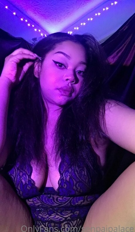 senpaipalace star du sexe images