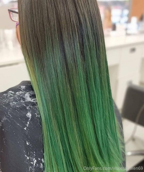 fanatique de hotwife infidèle érotique sympa galerie