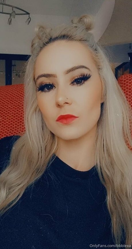 babyblexa nus de stars du porno photos