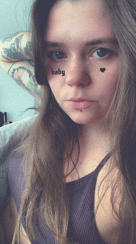 onlysnuchifree star du porno belle photo