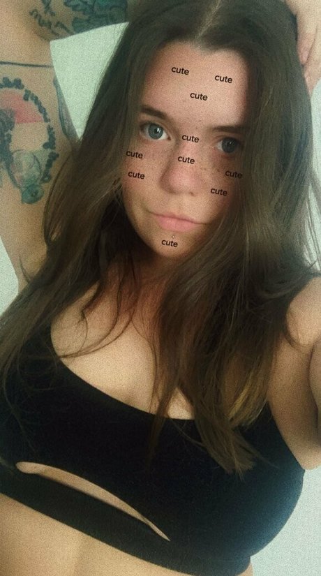 onlysnuchifree star du porno gratuit des photos