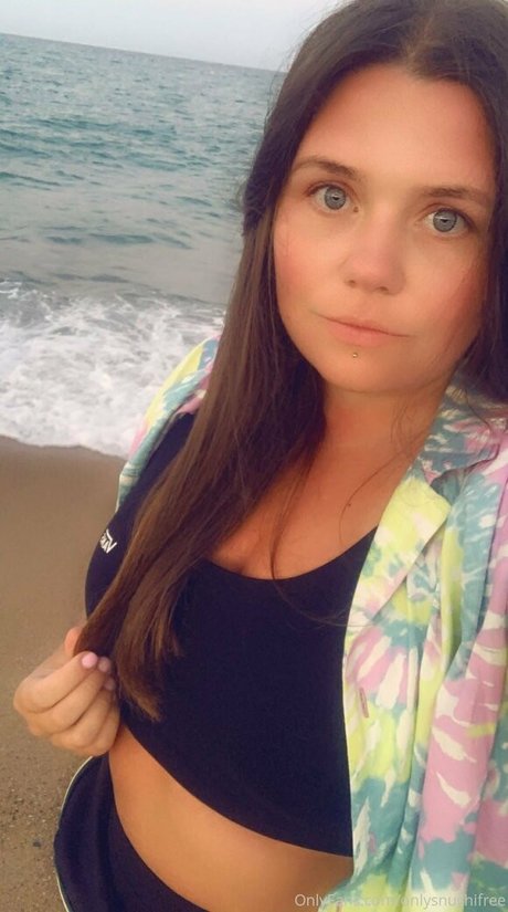 milf rousse onlyfans plutôt sexy galeries