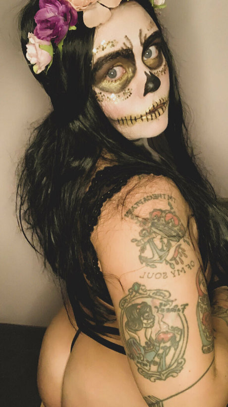 onlysnuchifree modèle magnifique galeries