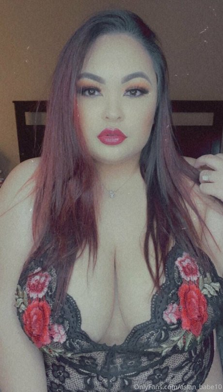 asian babe10 meilleure actrice image