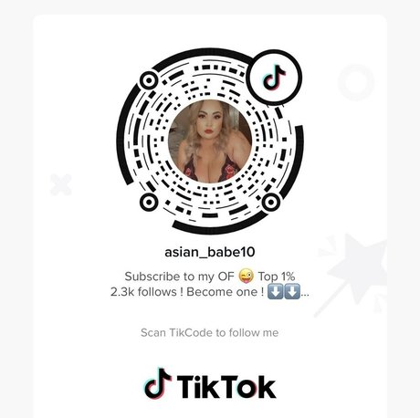 asian babe10 sexe star du porno photo