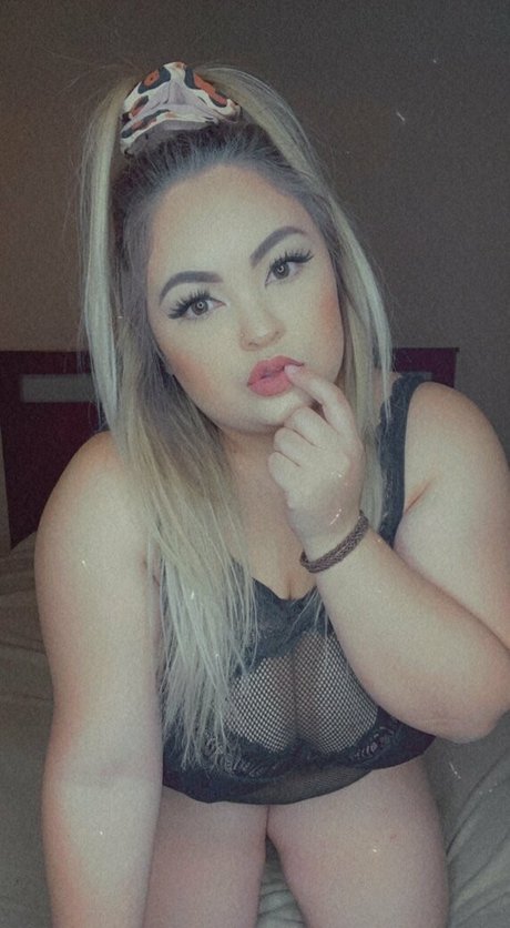 asian babe10 étoile de haute qualité archive