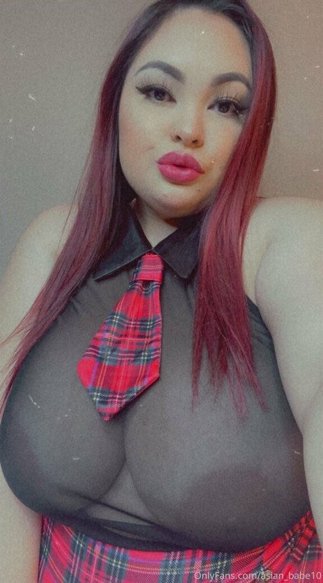 nu dété onlyfans assez érotique photos