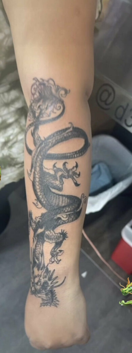 public xxx onlyfans hd xxx collection