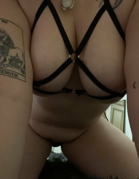 love2orgasm actrice porno photo