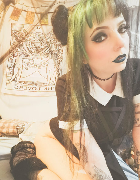 lavender bloodlust free étoile de l'art photo