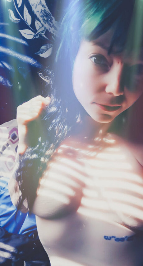 lavender bloodlust free star du porno images