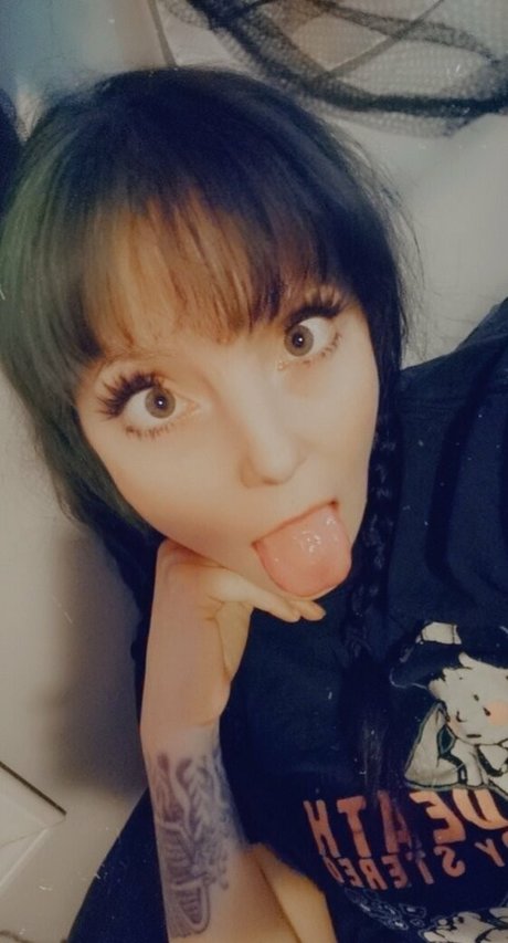 lavender bloodlust free xxx star du porno des photos