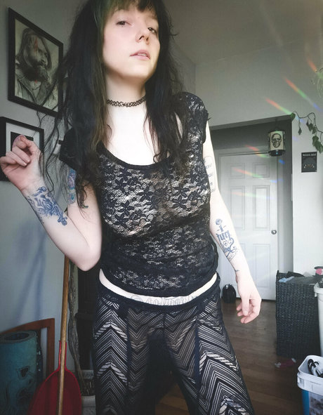 lavender bloodlust free art modèle images