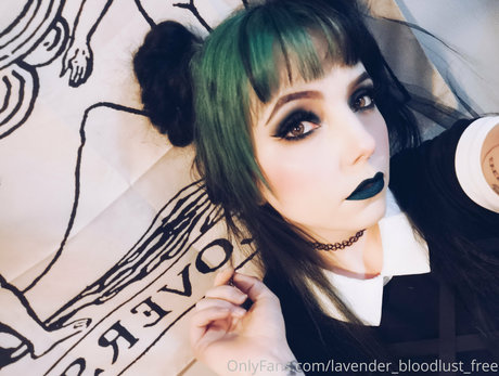 lavender bloodlust free star du porno archive