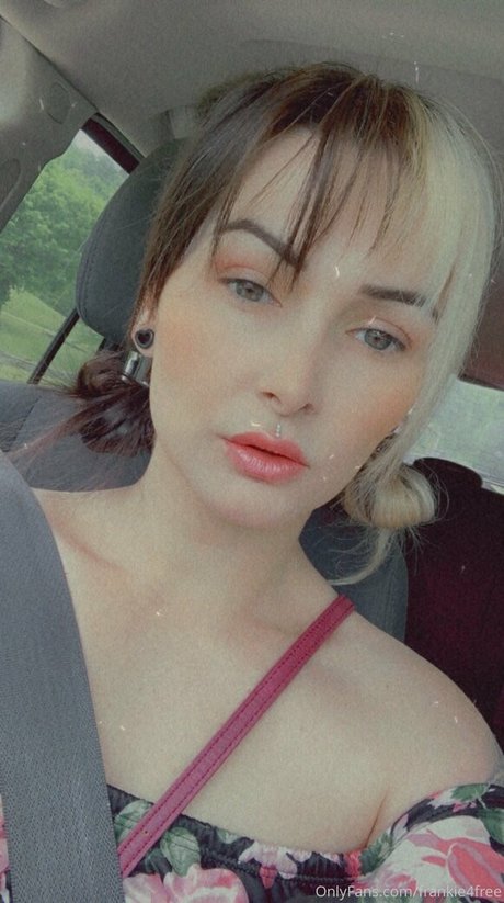 frankie4free actrice adulte photo