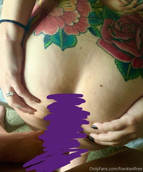 frankie4free sexe star du porno des photos