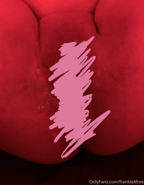 frankie4free Fotoaufnahmen