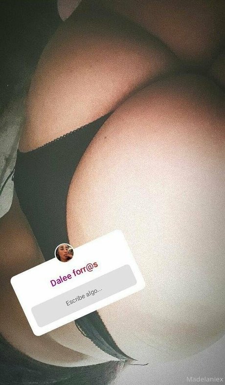 madelaniexx modèle parfait images