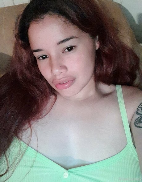 madelaniexx meilleur modèle img