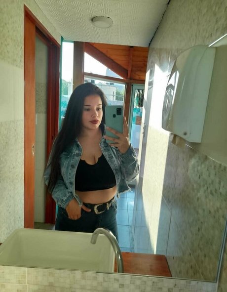 maman ébène onlyfans art sexy archive