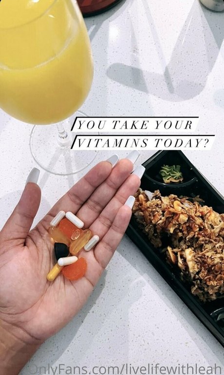 leahsade star du porno gratuit galeries