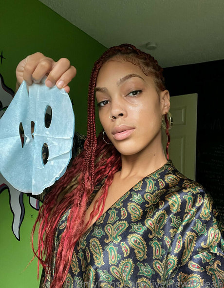 leahsade meilleure star du porno galeries