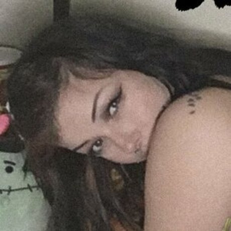 damndestcreature2 actrice parfaite galerie