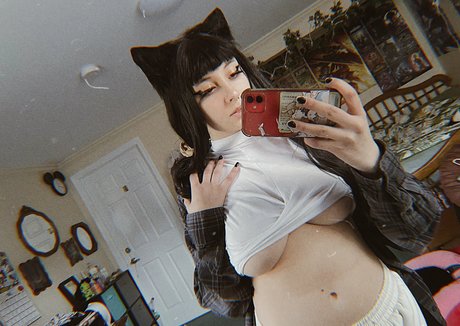 MothGardener belle actrice img