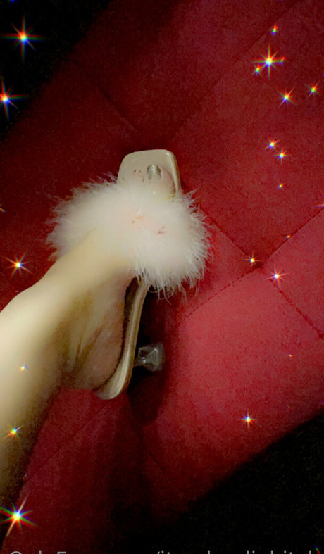 gros seins asiatiques onlyfans très chaud galerie