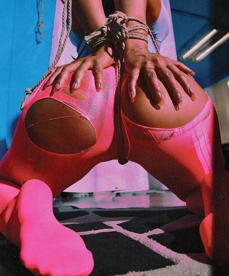 Victoria Ellyse actrice libre images