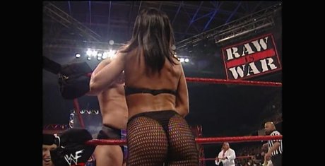 fans trans blondes uniquement xxx hd photos