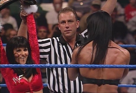 Stacy Carter nus de stars du porno galeries