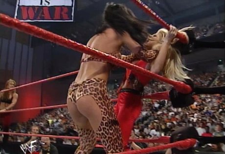 Stacy Carter Fotoaufnahmen