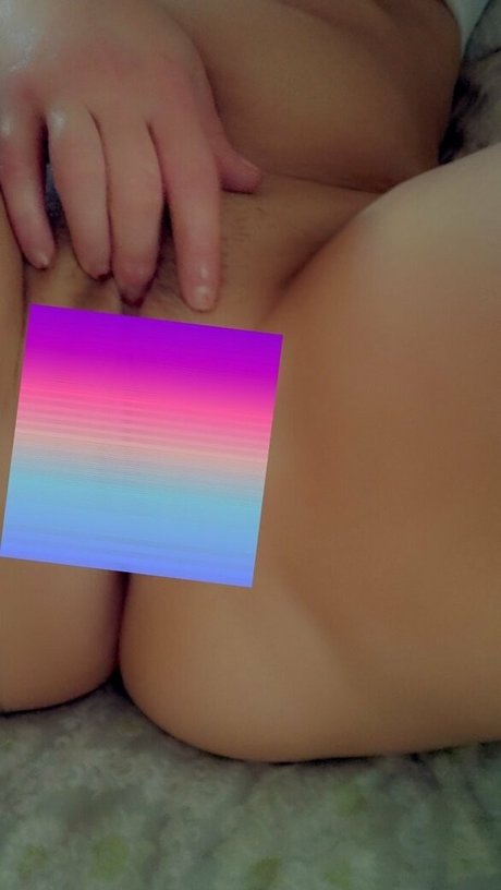 ashleysmashlie actrice chaude archive