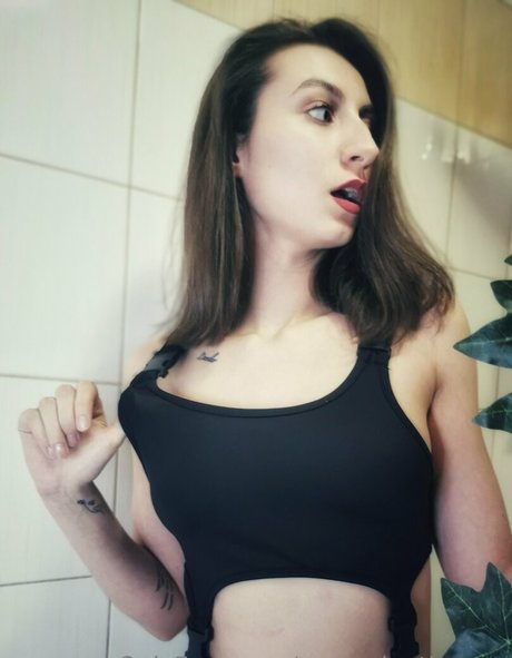 amyvalentinexxx star du porno de haute qualité galeries