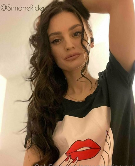 amyvalentinexxx haut de star du porno des photos