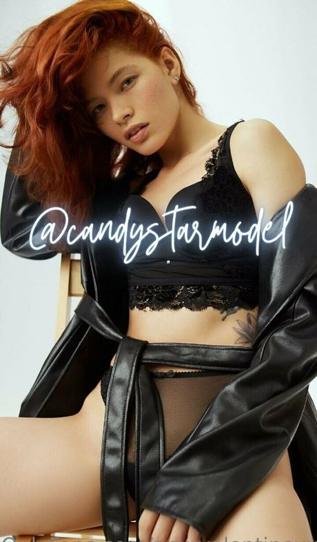 amyvalentinexxx actrice exclusive collection