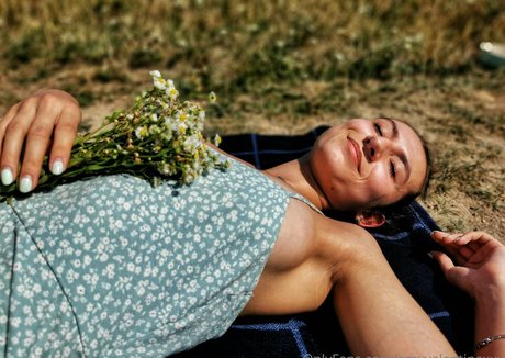 amyvalentinexxx belle star du porno collection