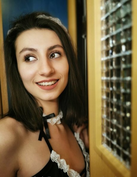 amyvalentinexxx actrice érotique photos