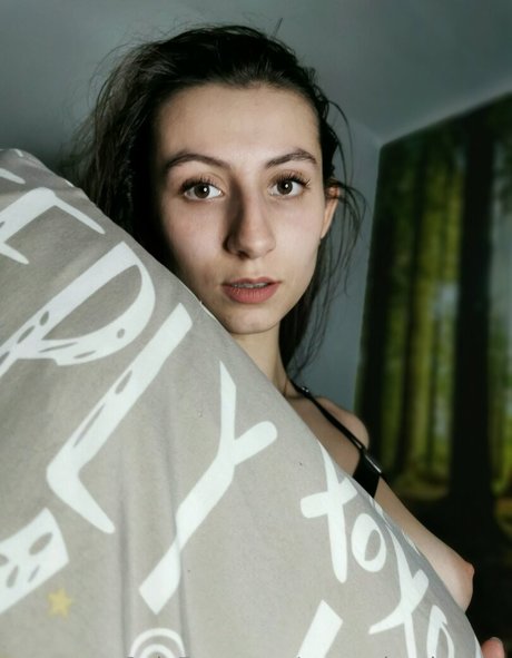 amyvalentinexxx modèle de haute qualité photo