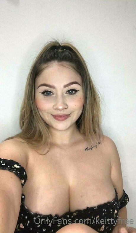 keittyfree nus de stars du porno des photos