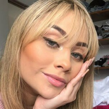 keittyfree Fotoaufnahmen