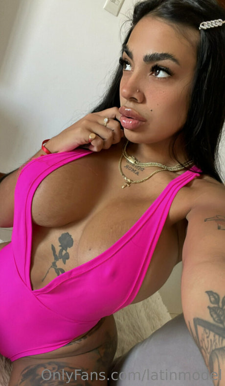 latinmodel star du porno hd galeries
