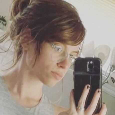 Kimberlyrae art étoile photo