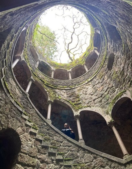 fitnessgirl98 jolie star du porno image