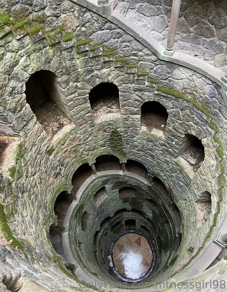 fitnessgirl98 actrice nue galeries