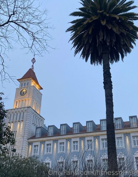 fitnessgirl98 actrice pornographique collection