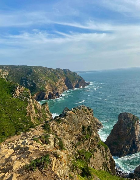 fitnessgirl98 modèle photos