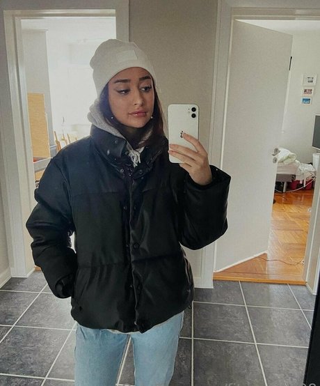 fans dadolescents brésiliens uniquement hd image