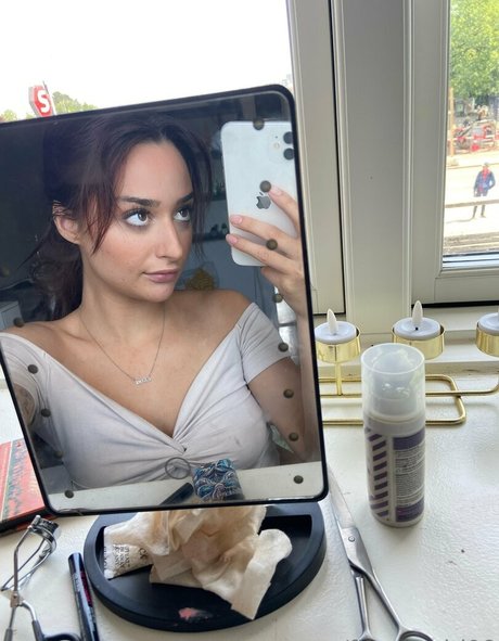 fitnessgirl98 top star image